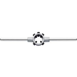 Exact - Support porte-filière din 255 m 12