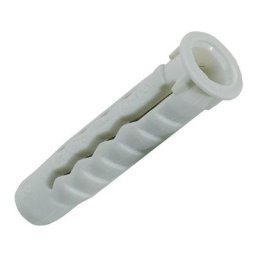 Scell-it - Cheville nylon galaxy - Vendu par 25 - Diametre : 14 - Longueur : 70 - scellit - Vendu