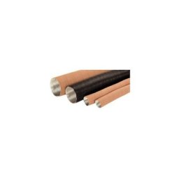 Gaine papier pour protection pour caravane et camping car Ø 60-65 mm