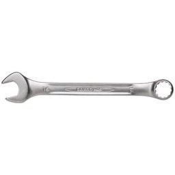 Bahco - 111M-23 Clé mixte 1 pièce C073431