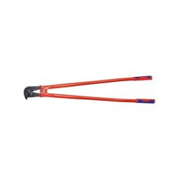 Coupe-treillis 950mm Knipex 1 pcs