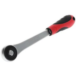 Gedore - red R60600006 3300412 Cliquet à roue dentée 1/2