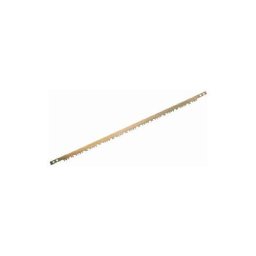 Bahco - No7311518003883 Lame de scie à archet rabot denture 910mm pour le bois frais