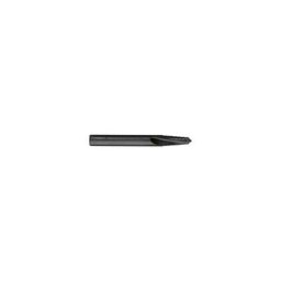 Facom - Foret conique pour extracteur Pour extracteur 285.5 285.F2