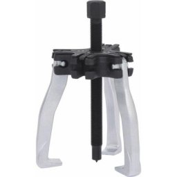 Kstools - ks tools Universal-Abzieher 2+3-armig 60mm, Taille 1, 2t - 640.4203