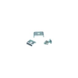 Kit de raccordement pour chemin de cable fil - nc