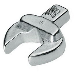 Gedore - 7690960 Embout à fourche se 14x18, 27 mm R761751