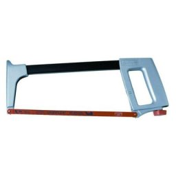 Bahco - 225-PLUS Monture de scie à métaux C073601