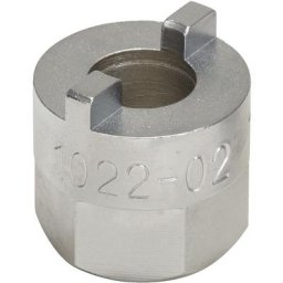 Kstools - Ecrou à ergot pour coffret 150.9400 10,5mm VW-Audi