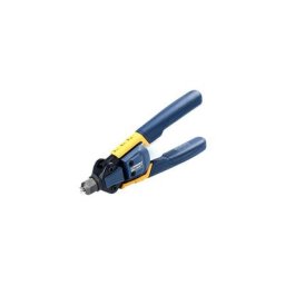 Rapid - RP100 multi - Pince démultipliée rivets alu et inox - Blister