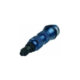 Rapid - RP150 multi - Adaptateur rivets alu et inox pour visseuse - Boite