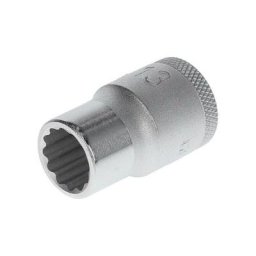 D 19 13 6133550 Douille - Gedore