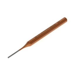 Chasse-goupilles 2,5 mm 8758720 - Gedore