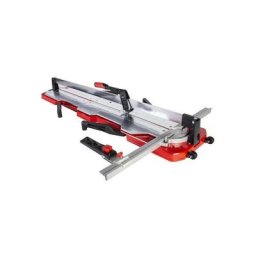 Coupe-carreaux manuelle longueur de coupe 125cm - TP-125 s - Rubi