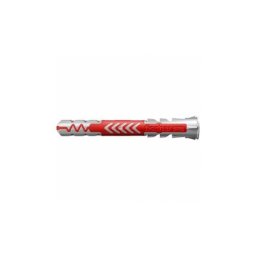 Fischer - duopower 8x65 s ld Cheville 2 éléments 65 mm 8 mm 538256 25 pc(s)