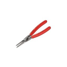 48 11 J1 sb Pince pour circlips Adapté pour (pinces pour circlips) circlips intérieurs 12-25 mm