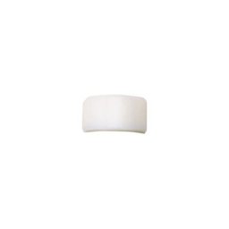 Tête de maillet à frappe amortie e 248-60 d. tête 60mm polyamide incassable et sans éclats p.