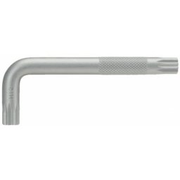 Ks tools xzn Clés mâles, courtes, M16
