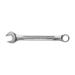 Bahco - 111M-17 Clé mixte 1 pièce C073801