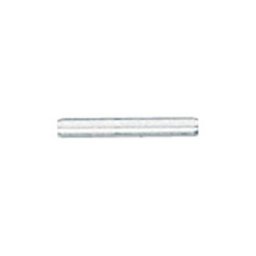 Goupille de sécurité d 3 MM KB 1975 10 14 - Gedore
