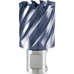 Ruko - 108218F Foret pour avant-trou 18 mm TiAIN 1 pc(s)