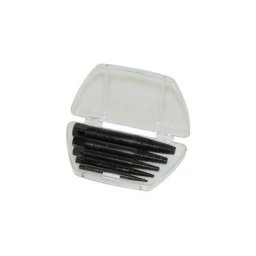 Rennsteig Werkzeuge - Set d'extracteurs de vis 5 pièces 470 900 3 M3 - M18 1 pc(s) C93669