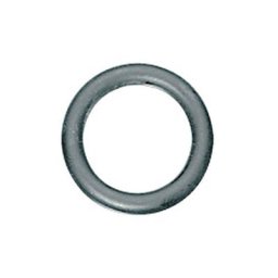 Gedore - anneau de sécurité d 19 MM KB 1970 10 14