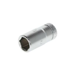20 8 6166050 Douille 8 mm - Gedore