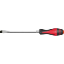 Tournevis ultimate® Fente 12 mm - L.250 mm