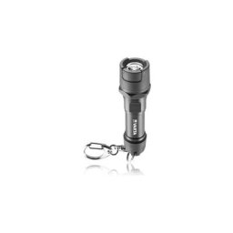 Mini lampe de poche Varta Indestructible Key Chain Light led à pile(s) 12 lm 3.5 h 19 g