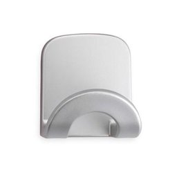 Inofix - Support adhesif arc chrome (blister)