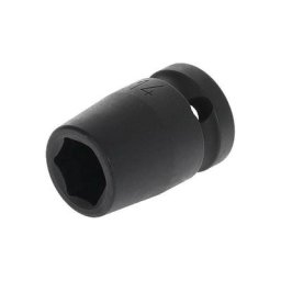 Gedore - k 19 14 6160600 Douille à choc 14 mm 1/2 (12.5 mm) R720781