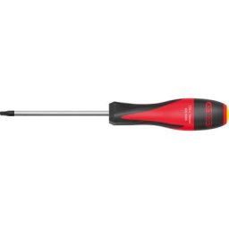 Kstools - Tournevis Ergotorque plus, torx T20 100 mm - 159.1034