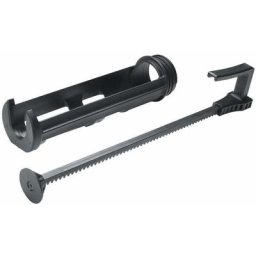 Milwaukee - Kit récepteur de cartouche ouvert standard 310ml pour PCG12 - 48080900