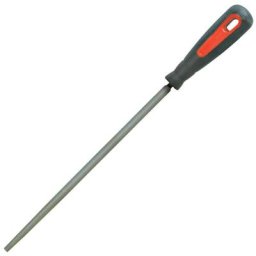 Silverline - queue de rat demi-douce 250 mm 282376