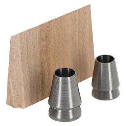 Ochsenkopf - 1593889 Set de fixation 0.03 kg A603302