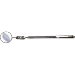 Bahco - Miroir d'inspection 1 pièce Taille du miroir: (ø) 30 mm C078741