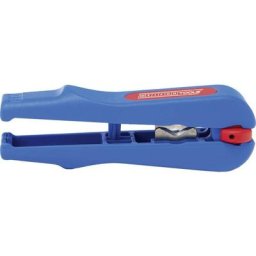 Dénudeur Combi-Coax