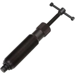 Vidaxl - Extracteur broche hydraulique 10 Ton