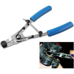 Pince piston de frein pour moto pour réparation de véhicule moto BDD