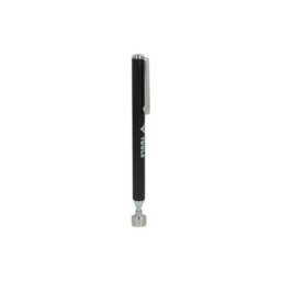 Brilliant Tools - Aimant télescopique 133 à 645 mm