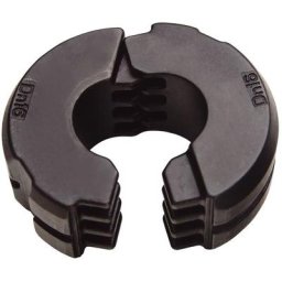 Insert profil v pour Viper I11 et M20/21+ - Ø14 Virax