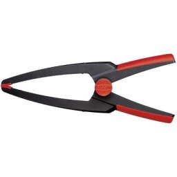 Bessey - Clippix xcl 55/60 XCL2-SET