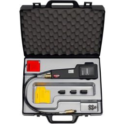 Kstools - Testeur de compression pour moteur Essence