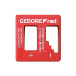Gedore - R38990000 magnétiseur et démagnétiseur
