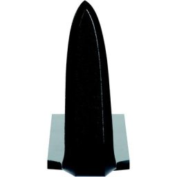 Kstools - ks tools Lame pour couteau à pare-brise 25mm, pack de 6 - 140.2293