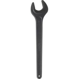 Kstools - ks Tools 517.0555 Clé à fourche simple brunie 55 mm