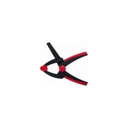VarioClippix xv 55/37 Bessey XV3-50 Envergure max.:55 mm Mesures dempattement:37 mm