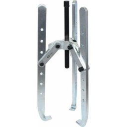 Kstools - ks tools Extracteurs universels à trois griffes, 50-500mm, griffes 500mm - 630.3608