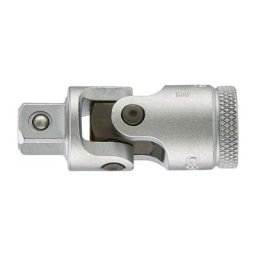 Gedore - 3095 6238140 Cardan 3/8 (10 mm) R743561